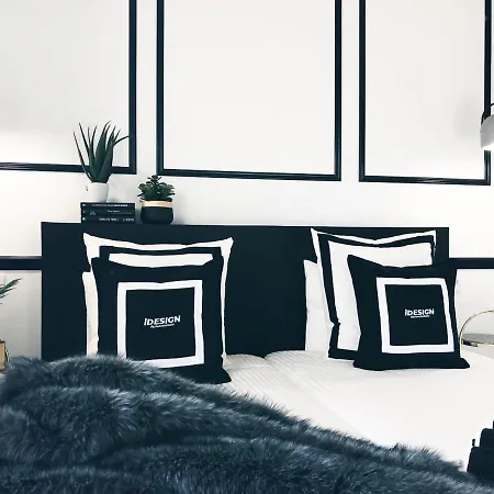 Vut Idesign * Ávila