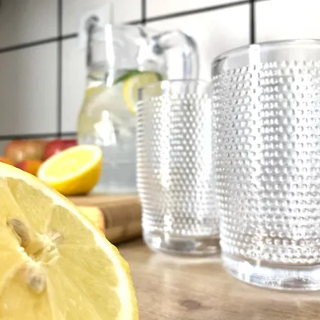 Vut Idesign * Ávila