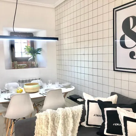 Vut Idesign Ávila