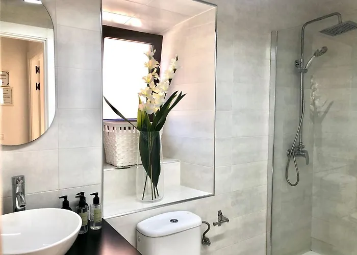 Vut Idesign Apartment