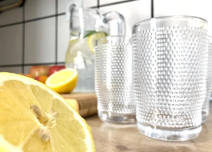 Vut Idesign * Ávila