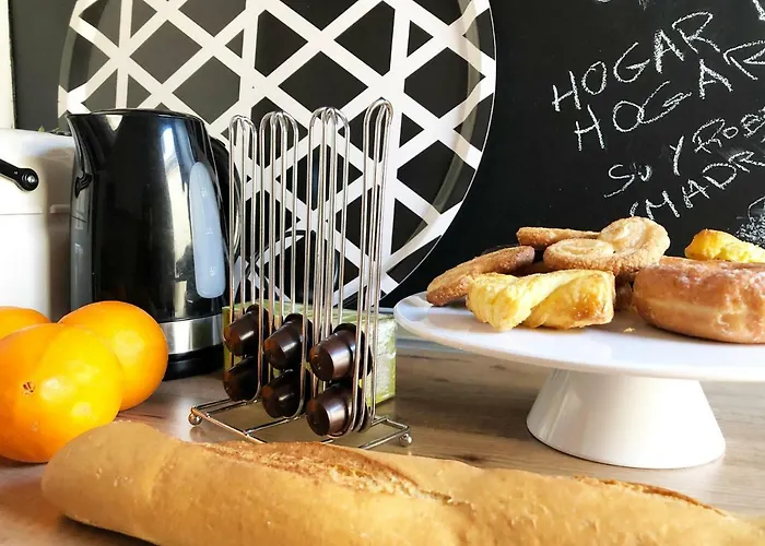 아파트 Vut Idesign